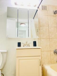 Downtown City View Loft - 4