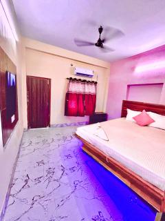 Hotel Barasat - Madhyamgram - 3