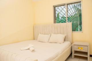 Shree enclave east court - Mombasa - 6