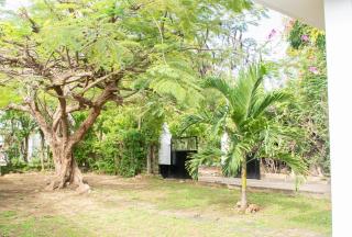 Shree enclave east court - Mombasa - 5