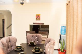 Shree enclave east court - Mombasa - 4