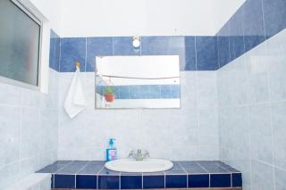 Shree enclave east court - Mombasa - 3
