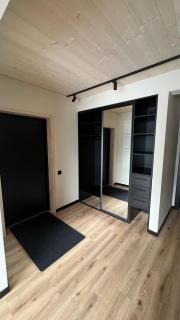 New and modern Scandinavian style apartment - Sigulda - 3