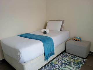 A home away from Home - 2