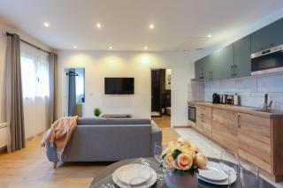La chute des feuilles - Bundle - Hyper centre - Abbeville - 7