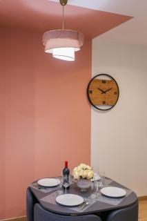 La chute des feuilles - Bundle - Hyper centre - Abbeville - 2