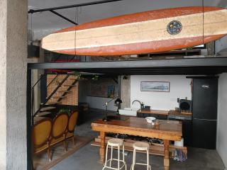 Old Workshop - Santa Cruz de Tenerife - 8