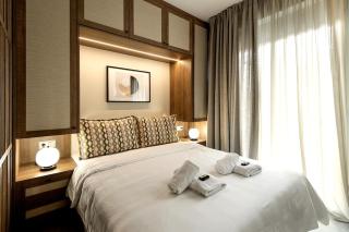 Natural modern studio in the heart of Thessaloniki - Thessaloniki - 8