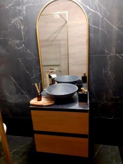 La Cabane Secrète - 4