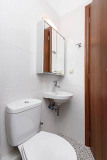 Sofia Apartment, With Sea & Mountain View - Kalamaki - 2