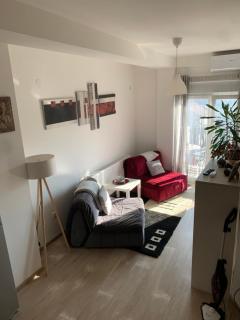 Apartman-Stefanovic - 5