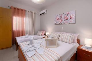 Anastasia's House - 7