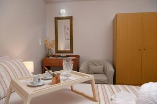 Anastasia's House - 2