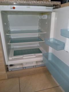 Bottwartal Apartment mit eigenem Eingang, Top ruhige Lage, Gemütliches Häusle für sich alleine - Großbottwar - 3