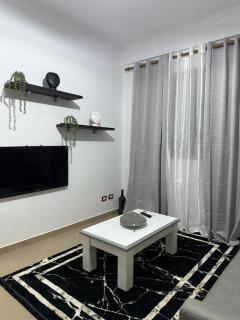Suite Seastay - Vlorë - 8