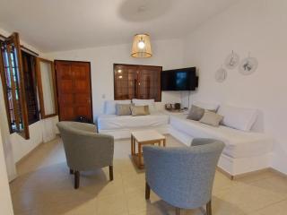 Casa con pileta cómoda y equipada - Villa Carlos Paz - 0