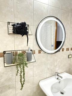 Suite Seastay - Vlorë - 4