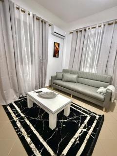 Suite Seastay - Vlorë - 3