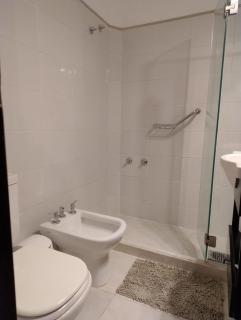 Casa con pileta cómoda y equipada - Villa Carlos Paz - 8