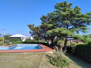Casa con pileta cómoda y equipada - Villa Carlos Paz - 5