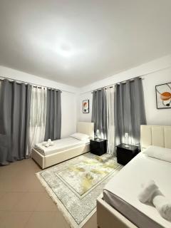 Suite Seastay - Vlorë - 0