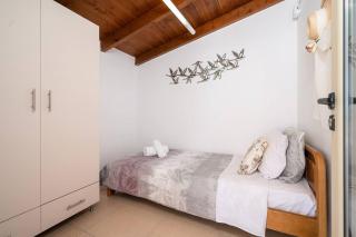 Armonia House, 50m From The Sea And Open View - 4