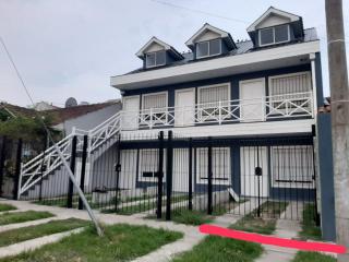 Departamento de 2 ambientes en Punta Mogotes Mar del Plata - Mar del Plata - 0
