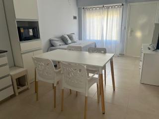 Departamento de 2 ambientes en Punta Mogotes Mar del Plata - Mar del Plata - 8