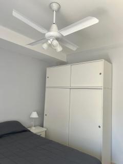 Departamento de 2 ambientes en Punta Mogotes Mar del Plata - Mar del Plata - 5