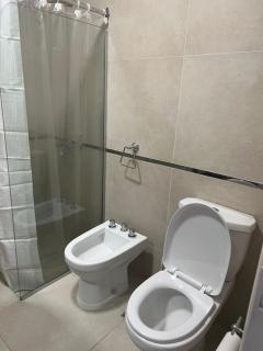 Departamento de 2 ambientes en Punta Mogotes Mar del Plata - Mar del Plata - 4