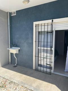 Departamento de 2 ambientes en Punta Mogotes Mar del Plata - Mar del Plata - 3