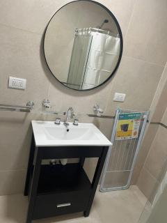 Departamento de 2 ambientes en Punta Mogotes Mar del Plata - Mar del Plata - 2