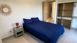 Exceptional villa with swimming pool - Boisset-et-Gaujac - 4