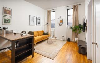 Cozy Classic Park Slope 1BD, nr Prospect Park - Brooklyn - 3