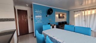 Cantinho do aconchego - 9