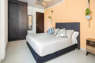 Casa Oasis - 8