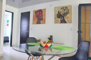 Casa Oasis - Villavicencio - 5