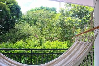 Casa Oasis - Villavicencio - 2