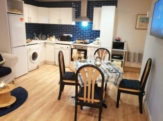 DooVan Wexford Central Holiday Apartment! - Wexford - 0