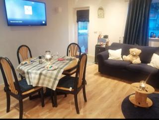 DooVan Wexford Central Holiday Apartment! - Wexford - 9