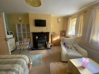 DooVan Wexford Central Holiday Apartment! - Wexford - 8