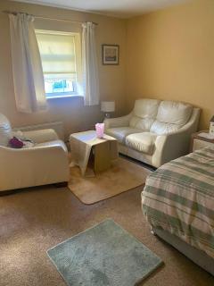 DooVan Wexford Central Holiday Apartment! - Wexford - 7