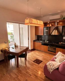 Casa del Mare e Relax - close to the Airport - Bari - 6