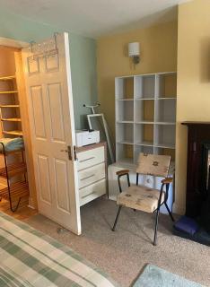 DooVan Wexford Central Holiday Apartment! - Wexford - 6