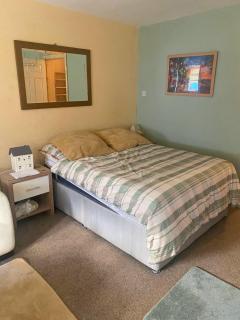 DooVan Wexford Central Holiday Apartment! - Wexford - 5
