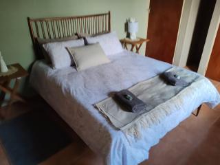 The View Holiday Home - Graskop - 3