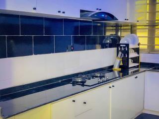 Cozy Homes 2 - Lekki - 3