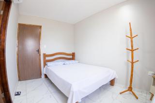 Apto maravilhoso beira mar com piscina e lazer - Vila Velha - 8