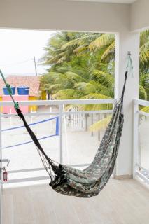 Apto maravilhoso beira mar com piscina e lazer - Vila Velha - 7