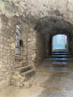 La Casa del Voltone - Pontremoli - 4